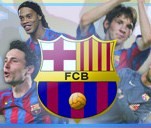 Аватар для Фк. Барселона
